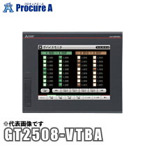 楽天市場】gt2508の通販 