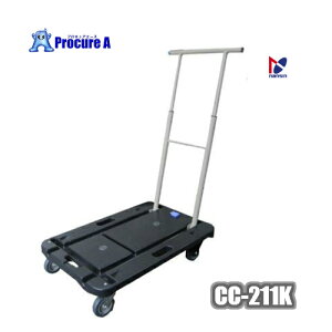 iV RpNgL[ CC-211K  ܂肽ݎ 100kg nh[ Carryno L[m nansin YA509