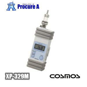 VRXXd@ XP-329M |[^u^jICZTmini yϕsz /102-8028/C/LC/x_XYnM^Č̎/HrCL/LC/iǗ/Ǘ/w/u518