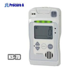 VRXXd@ _Yfmx KS-7D [K]yϕsz/COSMOS/^/y/KXm/_Yfm큜u518