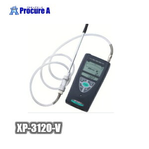 �V�R�X���X�d�@ VOC���A���^�C�����j�^ XP-3120-V ���d�l�� �E��Ə���ŉ��w���������Z�x�ɂȂ�ӏ��̓���ɁB ��u518