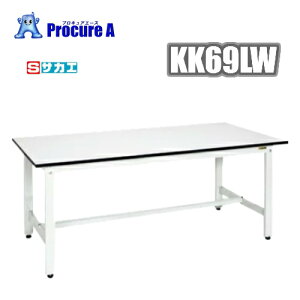 TJG yʍƑKK^Cv KK-69LW y@lz SA503