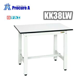 �T�J�G �y�ʍ�Ƒ�KK�^�C�v KK-38LW �y�@�l�������z ��SA503