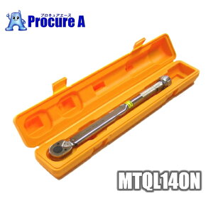 g[j` MTQL^[^X|[cpgN` MTQL140N [K]VOi/vZbg`gN`ij쏊 u518