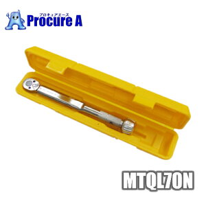 g[j` MTQL^[^X|[cpgN` MTQL70N VOi/vZbg`gN`ij쏊 u518