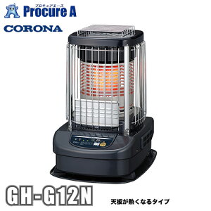 Ri CORONA u[o[i ƖpXg[u g[@ 31p GH-G12N YA509