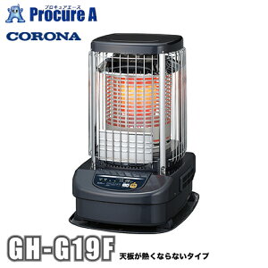 Ri CORONA u[o[i ƖpXg[u g[@ 48p GH-G19F YA509