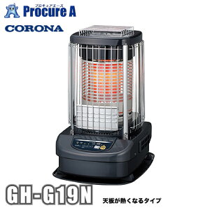 Ri CORONA u[o[i ƖpXg[u g[@ 48p GH-G19N YA509