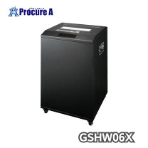 楽天市場】m06x シュレッダーの通販