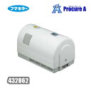 フマキラー 432862 ウルトラベープPRO1.8Tセット タイマー付 害虫 害獣駆除 防虫 殺虫 ●yu501