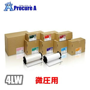 xmtB vXP[ 4LW@p@c[V[gylszyϕsz ͑ vXP[ tB  ȒP g₷ xmtB