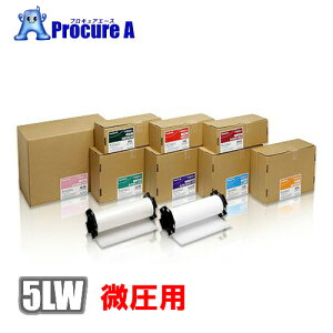 xmtB vXP[ 5LW@p@c[V[gylszyϕsz ͑ vXP[ tB  ȒP g₷ xmtB