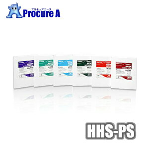 xmtB vV[g HHS-PS p 5 ylszyϕsz ͑ vV[g tB  ȒP g₷ xmtByu501