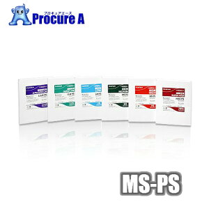 xmtB mV[g MS-PS p 5 ylsz yϕsz͑ mV[g tB  ȒP g₷ xmtByu501