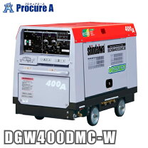 楽天市場】dgw201mの通販