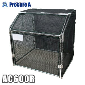 JCXC} W{bV܂肽ݎ eʖ600L ubN AC600R y@ll菤iz YU501