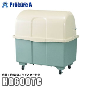 JCXC} W{y[ HG600 LX^[t eʖ610L c[gJ[ HG600TC y@ll菤izYU501