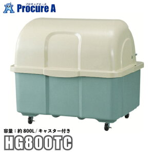 JCXC} W{y[ HG800 LX^[t eʖ800L c[gJ[ HG800TC y@ll菤izYU501