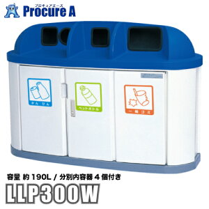 JCXC} W{{g LLPV[Y (4䃆jbg^Cv) LLP300W y@ll菤iz YU501