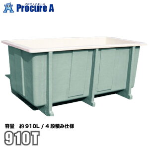 �J�C�X�C�}���� �W�����{�^���N T�V���[�Y �e�� ��910L 910T �y�@�l�l������菤�i�z ��YU501