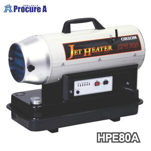 II@B ORION WFbgq[^[ HP EV[Y HPE80A q[^[  ΖXg[u g[ Ɩp g[ 469-6581