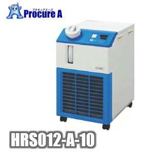 SMC HRS012-A-10 ztu T[`[ RpNg^Cvi⎮EAC100Vj RpNg ȃXy[X y p\ M@\ Pʐؑ ^C}[^] L[bN tʒቺm dA^]