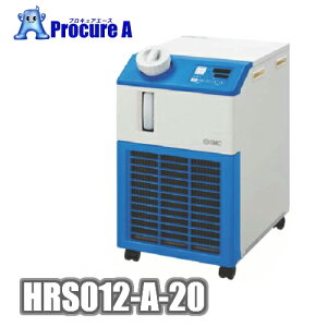 SMC HRS012-A-20 ztu T[`[RpNg^Cvi⎮EAC200Vj RpNg ȃXy[X y p\ M@\ Pʐؑ ^C}[^] L[bN tʒቺm dA^] 