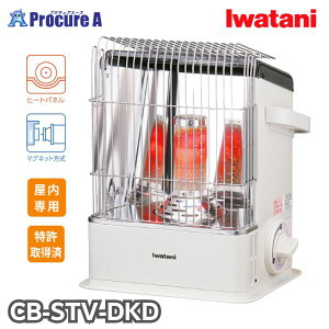 fJg C^j JZbgKXXg[u CB-STV-DKD C^jY Iwatani JZbgKXʔ