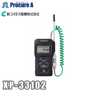 �V�R�X���X�d�@ �R���K�X���m�� �����댯�Z�x���m XP-3310II XP-33102 ��u518