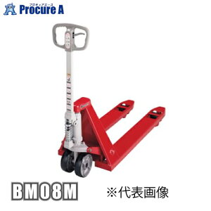 rV nhpbggbN W BM08M ijXMX yϕszKO521