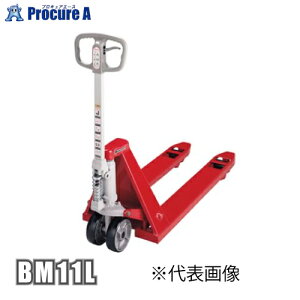 rV nhpbggbN W BM11L ijXMX yϕszKO521