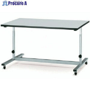 TOKIO �y�ʍ�Ƒ� 1200×750mm �j���[�O���[ FWT-1275-NG 1�� ����102-2960 ���ԏ�n��
