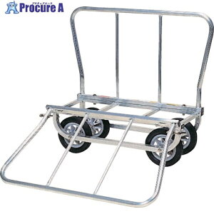 HARAX �͂Ȃ� AH-310 1�� ����110-9095 �y�����s�x���ρz