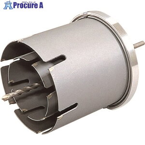 DENSAN t@_NgRATCfBOp FDC-160S 1 111-4793 lls