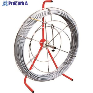 DENSAN �V���o�[�O���X���C�����^7mm�E50mm/���̂� GW-0705 1�� ����112-4060�y������ϕs�z�y�����s�x���ρz