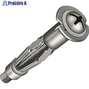 DENSAN �{�[�h�A���J�[(�X�e�����X) A-416SP 1�p�b�N ����113-0384�y������ϕs�z�y�����s�x���ρz