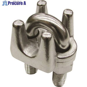 { XeX C[Nbv gp[va1.5mm A-426 1 113-4599 ysxρz