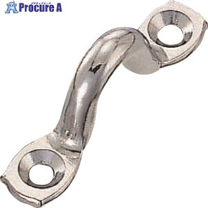 ���{ ��� �X�e�����X �A�C�X�g���b�v ���a4mm �s�b�`31mm A-084 1�� ����113-4601 �y�����s�x���ρz