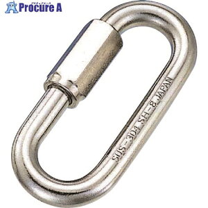 ���{ �X�e�����X �����O�L���b�` ���a3mm ����29mm A-168 1�� ����113-6105�y������ϕs�z�y�����s�x���ρz