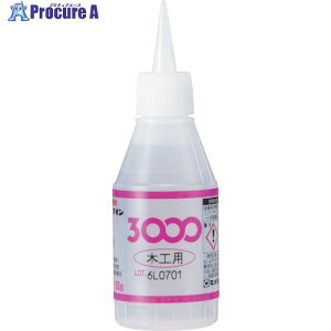 Z_C uԐڒ 3000؍Hp 50g AC-002 AC-002 20{ 113-9137 ysxρz