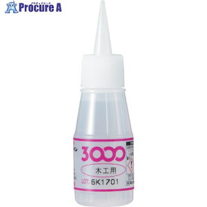 Z_C uԐڒ 3000؍Hp 20g AC-001 AC-001 25{ 113-9275 ysxρz