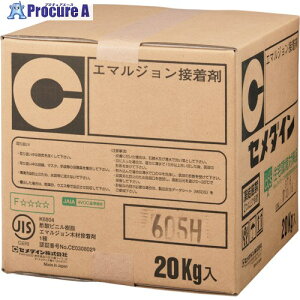 Z_C ؍Hp 605H 20kg|_ AE-083 AE-083 1 113-9281 ysxρzԏn