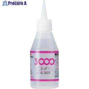 Z_C uԐڒ 3000X[p[(W^Cv) 50g AC-019 AC-019 20{ 113-9292 ysxρz