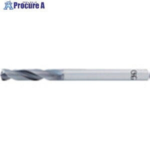 OSG �X�e�����X�E�`�^�������p�h���� ADO-SUS-3D 8665270 ADO-SUS-3D-2.7-3(8665270) 1�{ ����117-4952 �y�����s�x���ρz ��YA513