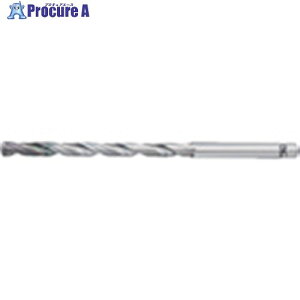 OSG ���d�h�����V���[�Y ADO-10D 8710530 ADO-10D-5.3(8710530) 1�{ ����117-6398 �y�����s�x���ρz ��YA513