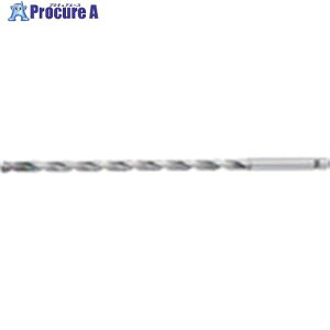 OSG ���d�h�����V���[�Y ADO-20D 8714930 ADO-20D-9.3(8714930) 1�{ ����118-1089 �y�����s�x���ρz ��YA513