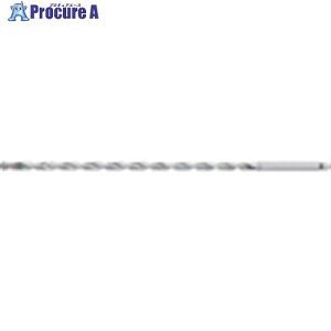 OSG ���d�h�����V���[�Y ADO-30D 8716420 ADO-30D-4.2(8716420) 1�{ ����118-1136 �y�����s�x���ρz ��YA513