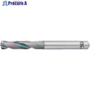 OSG ���d�h�����V���[�Y ADO-3D 8700610 ADO-3D-6.1-8(8700610) 1�{ ����118-2742 �y�����s�x���ρz ��YA513
