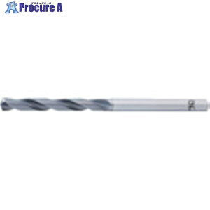 OSG �X�e�����X�E�`�^�������p�h���� ADO-SUS-5D 8683230 ADO-SUS5D-12.3-14(8683230) 1�{ ����118-2860 �y�����s�x���ρz ��YA513