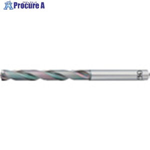 OSG ���d�h�����V���[�Y ADO-5D 8703260 ADO-5D-12.6-14(8703260) 1�{ ����118-4240 �y�����s�x���ρz ��YA513